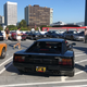 Illustration for article titled Bring A Trailer/Petersen car show photos